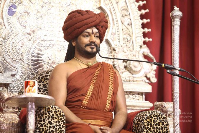 20171113 Photo 1536 1 kbnrCeOP4tJRBn9vf1GoeoISXjBZOFA.JPG