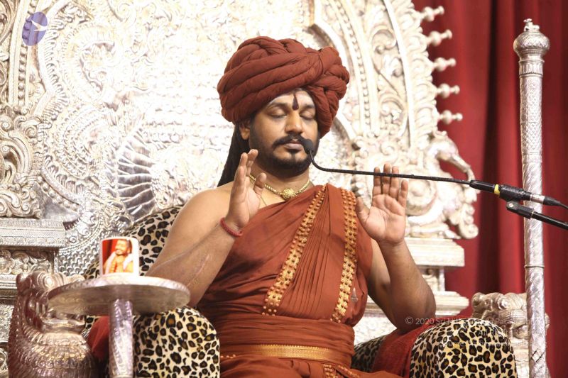 File:20171113 Photo 1539 1zTwajUSy4vgDDR1m7POs7fufFBoYVzui.JPG