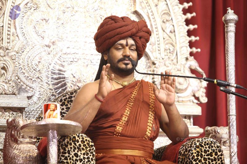 File:20171113 Photo 1540 1dc1KJ2JoKvA9dz6ZRjdLUZiIo-p2k5ud.JPG