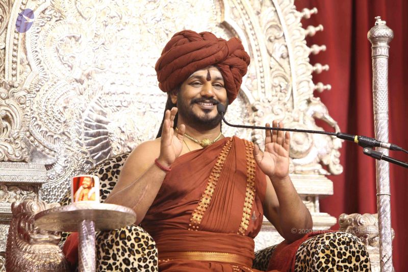 File:20171113 Photo 1543 1w1js4qWlJcveEoObwtiDjd9bfhl2 ews.JPG