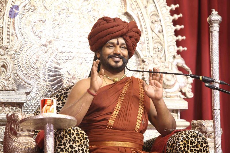 File:20171113 Photo 1544 1ytTHFeys2UFwDLWUHuzuvgwrdDQSY0rf.JPG