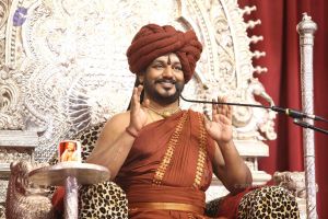 20171113 Photo 1546 1KJinq QlthJfApyQPNRisN17q6ODTuAE.JPG