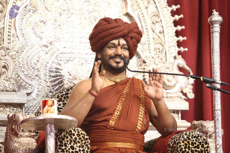 File:20171113 Photo 1547 1NLW6J8w Nc4hK2ppAMKL63PJIVH5u2UV.JPG