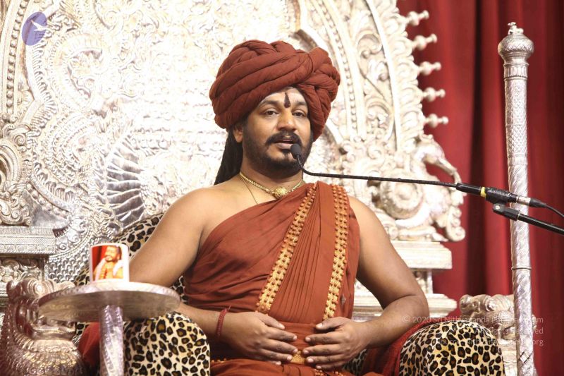 File:20171113 Photo 1548 17lfOGnp gYf33NOP42beECZOWWxGOVdU.JPG