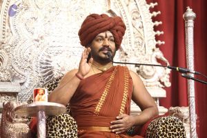 20171113 Photo 1551 1GIly8yiTrDo4lsuYTyZjXoFwq2cc8rbe.JPG