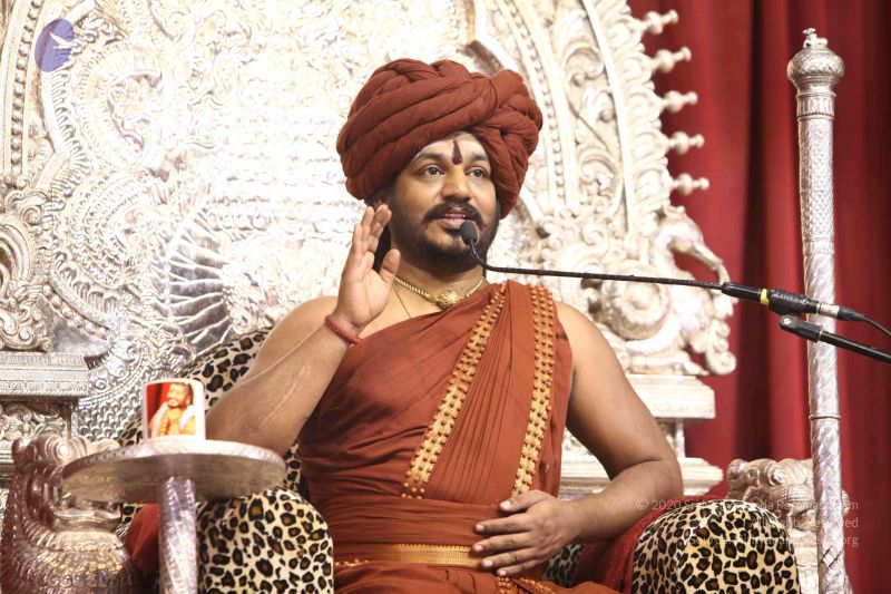 File:20171113 Photo 1551 1GIly8yiTrDo4lsuYTyZjXoFwq2cc8rbe.JPG