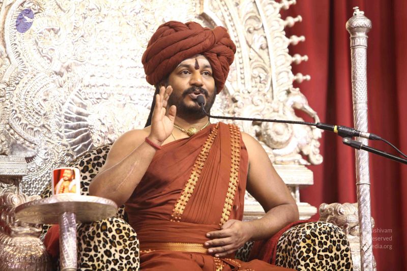 File:20171113 Photo 1552 1cp4HcebtY5V2vN6SO oorQvLITzvUgkp.JPG