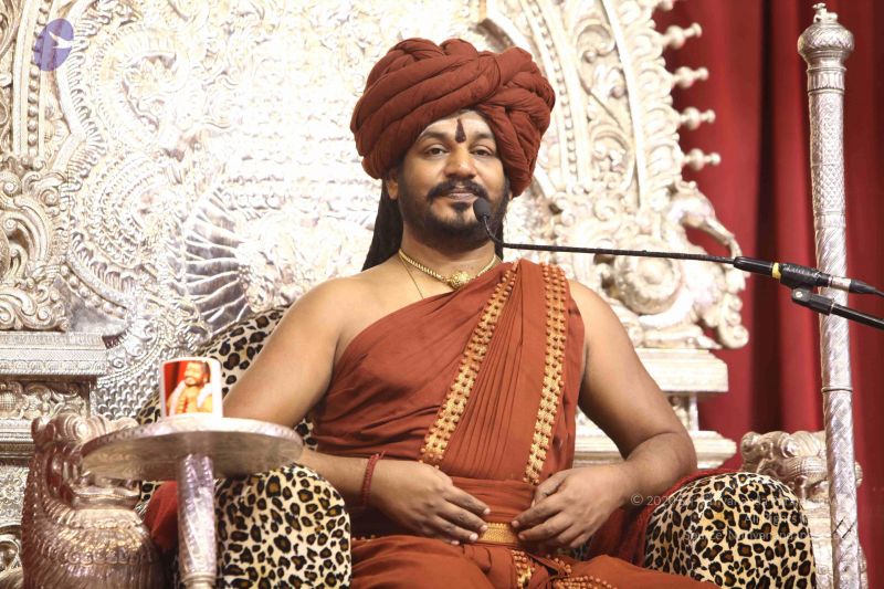 File:20171113 Photo 1553 11YOzeiBbS0W1A3NpXje6v2iGcflHmf1w.JPG