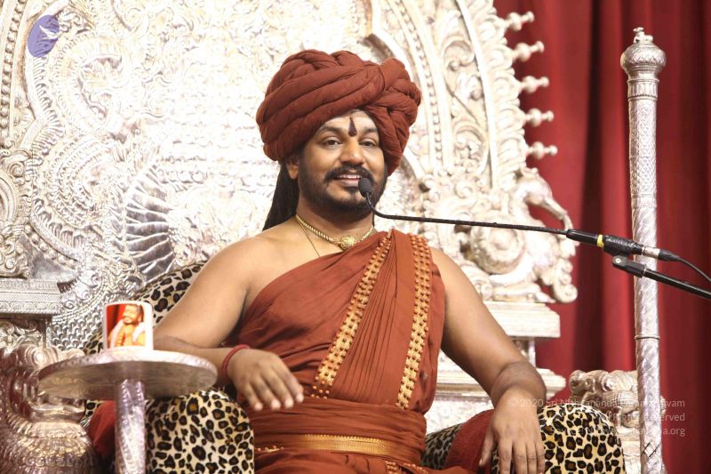 File:20171113 Photo 1557 1qW9vfbRRQ7Q2VBazTFlSpwd-GHGzlRlX.JPG