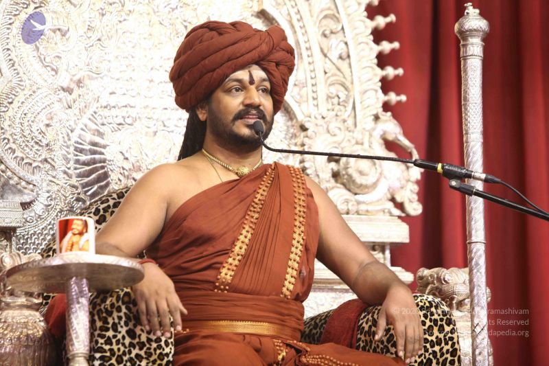 File:20171113 Photo 1558 1i4VpdIDkmyElRe6WNPpVik8GSTxQL8 Y.JPG