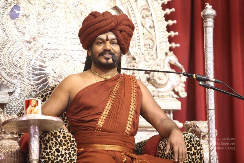 File:20171113 Photo 1559 1x5e8qGsiO6APAtURGjKxrKr w-Lkemf6.JPG