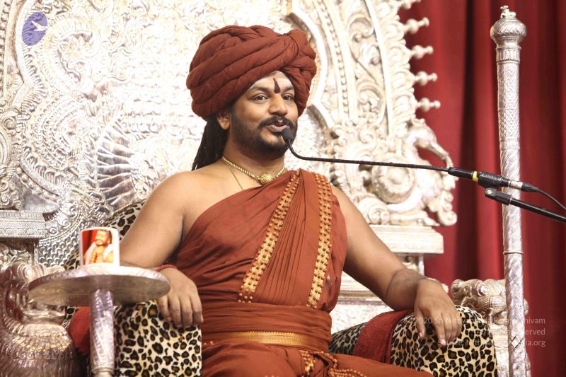 File:20171113 Photo 1560 1ep1F5iCD28TKD AeVd5bRrlz46JEaC5p.JPG