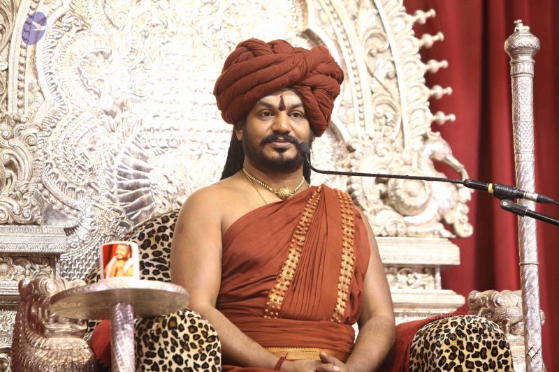 File:20171113 Photo 1563 1vpRFoN 9BvZ8dys5bmbmZze bk5e4A6P.JPG