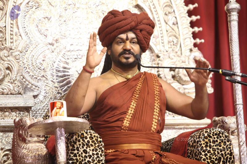 File:20171113 Photo 1566 1n34lW8cecEfHVx10nsNsDICoSl7DkOas.JPG