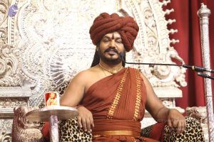 20171113 Photo 1567 1JoVl1 EpeEmlRd95ofJbUkoDsGPslfxT.JPG