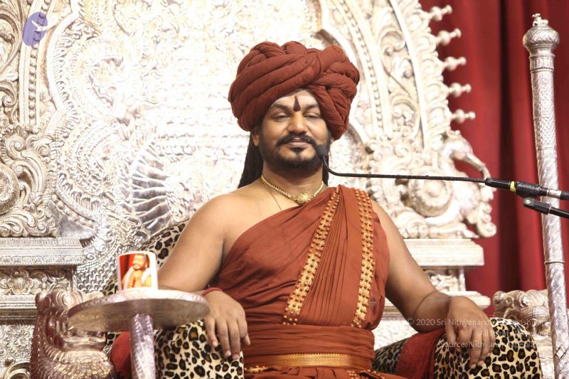 File:20171113 Photo 1568 1liouxWBxLaMMBn3QHkIxG28cx626-n76.JPG