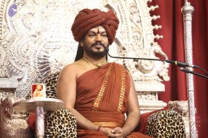 20171113 Photo 1570 1wiSieXUj-mrWa6KKDg-2A9fdMmRgOAzF.JPG