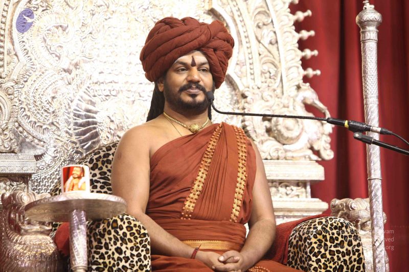 File:20171113 Photo 1570 1wiSieXUj-mrWa6KKDg-2A9fdMmRgOAzF.JPG