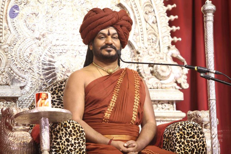 File:20171113 Photo 1571 1I3WcDOfxNPlg1zNr0RbADGBUXtPFBK9O.JPG