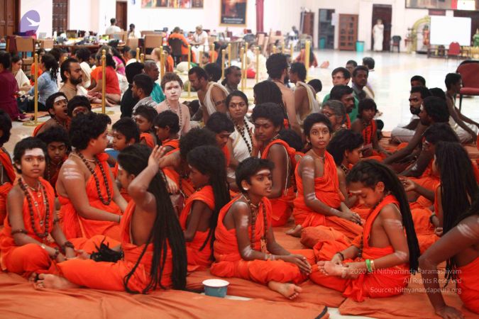 20171113 Photo 1573 1DCmXvQLok8qrLgNStA7ImgEGGqWFaXTO.JPG