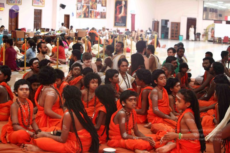 File:20171113 Photo 1574 1bzbKo9TII9vQ4LLXboFf2NdKf4BUlLoz.JPG