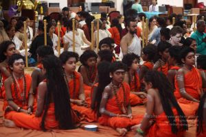 20171113 Photo 1580 1H4kgLpyu9DF2YVKjm3vYg0msV09UR3SN.JPG