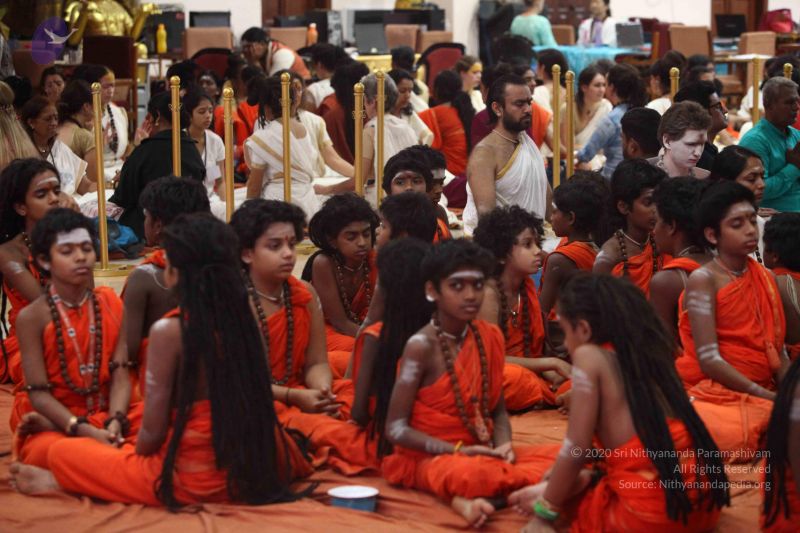 File:20171113 Photo 1580 1H4kgLpyu9DF2YVKjm3vYg0msV09UR3SN.JPG