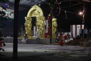 20171115 Photo 1000 1GobzVKAVmTgWl-YjL05aigUwI2lNNm7w.JPG