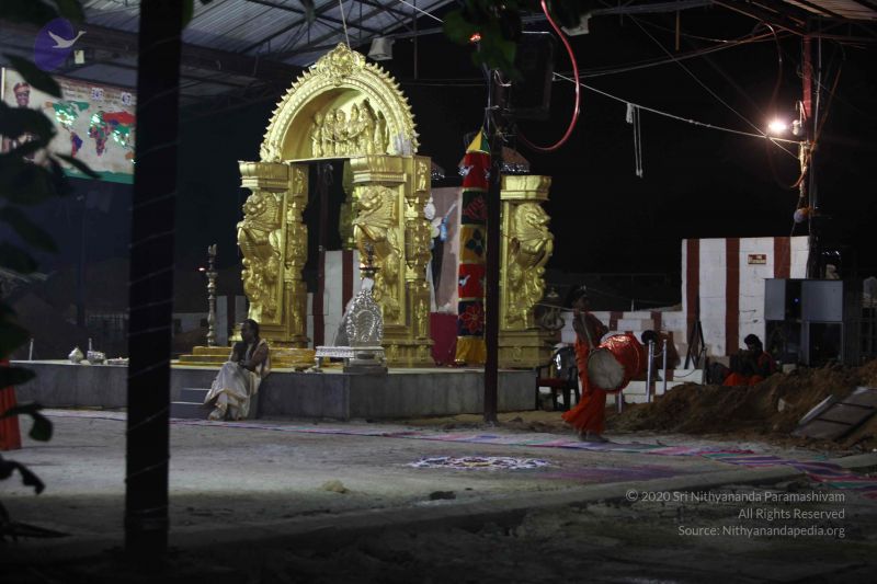 File:20171115 Photo 1000 1GobzVKAVmTgWl-YjL05aigUwI2lNNm7w.JPG