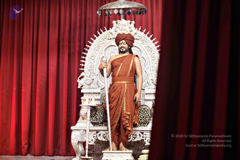 File:20171115 Photo 1019 1YCK1U Ddae8EQRcSqGk9y6m8D8FNDbmB.JPG