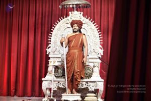 20171115 Photo 1020 1ocOwy-sxGhBApsu4ITXYv8NkeyTlrWuO.JPG