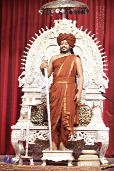 File:20171115 Photo 1021 1CHs7hVhQuVEoh09MF-DtlfnuBtFf1M4k.JPG