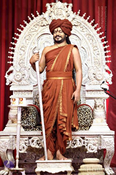 File:20171115 Photo 1025 1PPRL XtilYxmzPIt1HuhShH9lOi1rDHg.JPG