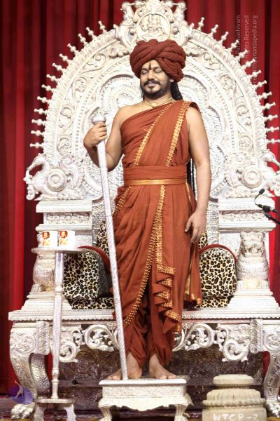 File:20171115 Photo 1027 1n0 I3WhKX6IMby qxbrVYFzFvNS8loZc.JPG