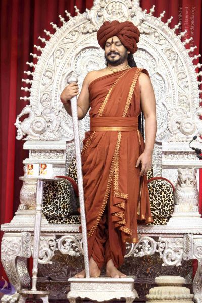 File:20171115 Photo 1028 1RfNZQUIZ0e7HNU Weq-JqnVqHaXc4M6t.JPG