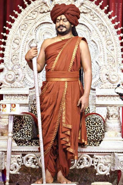 File:20171115 Photo 1031 10Ci2tEHhkJZ-JMNeYViAGML74NCisW3d.JPG