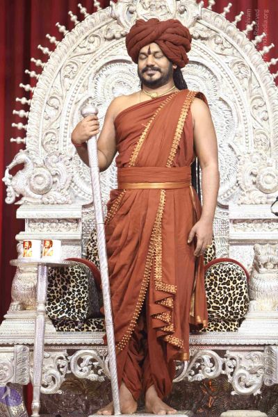 File:20171115 Photo 1034 1HaWBGxAzjJ8atrOIH aoynL7KZRlCEl .JPG