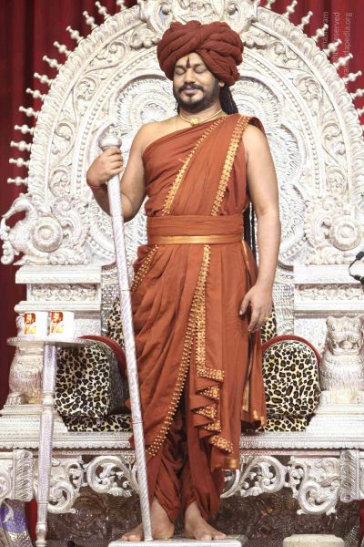 File:20171115 Photo 1035 1j9R-Fv9FbblVzH630lGjsqoA36ssUIgU.JPG