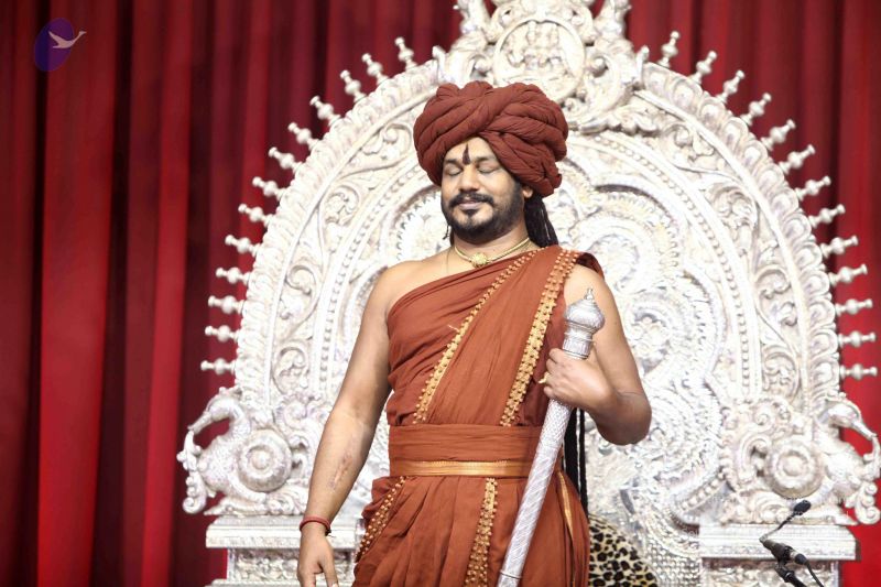 File:20171115 Photo 1041 11LlWy5o2gPL156xgJxSAbadLiZ l9VH0.JPG