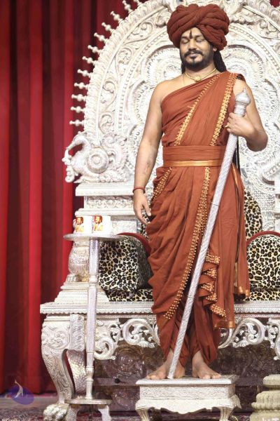 File:20171115 Photo 1042 14oBRW7Ym55DoNH7Hh 158xlS17VXUiNN.JPG