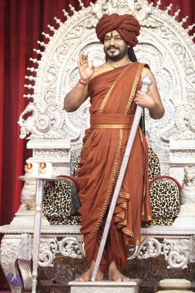 File:20171115 Photo 1045 1SqK093kd0NFfq84X7B9-GgfWTArxMKYQ.JPG