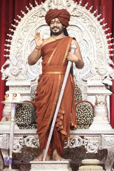 File:20171115 Photo 1047 1esbkfA 6r7X8-CBIUtlqPBUOqmo1yly0.JPG