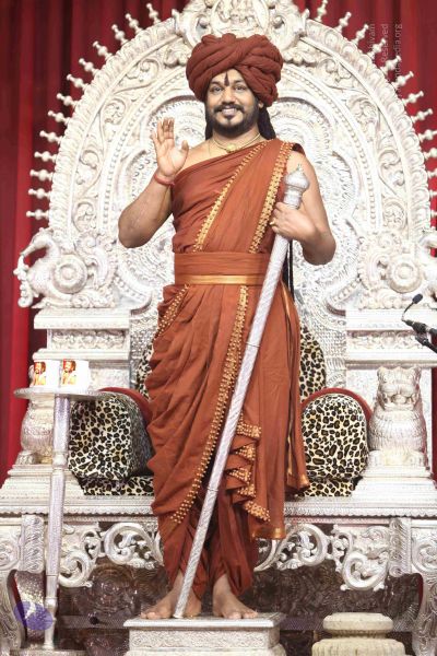 File:20171115 Photo 1049 1pmexiw1hflsDBSYSbXdsDAo06l-0a14k.JPG