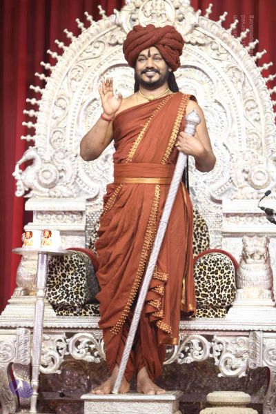 File:20171115 Photo 1051 19hkMdlZyavc HtUYV9OdfSaM1DN40Zzd.JPG