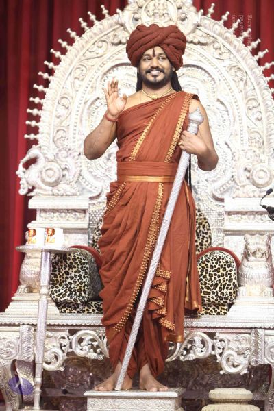 File:20171115 Photo 1053 1csoW0cbvxQzMNpBsMbxr mXJFZZLKreo.JPG