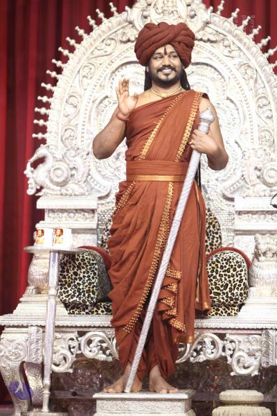 File:20171115 Photo 1055 1jkUlikuzr8SHeYNhpzC9zrXk22HZ3MlK.JPG