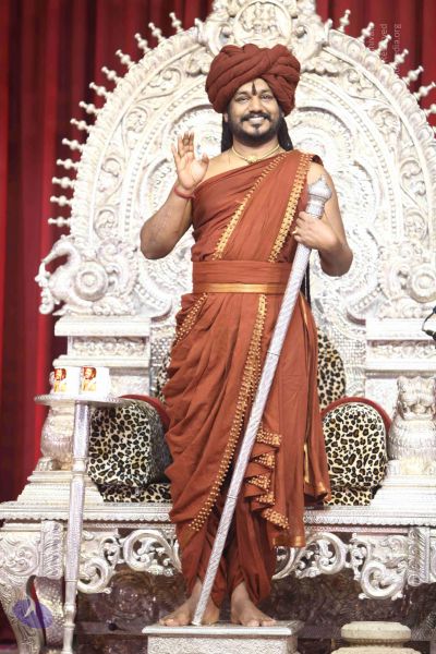 File:20171115 Photo 1056 1Rxf9o00e-F9lMSjVb3nvjvf7mBdqCwP7.JPG