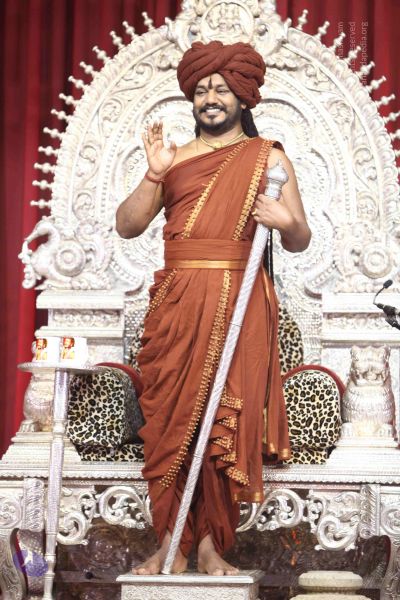 File:20171115 Photo 1060 1g64OYn NQF7ENSUPNw8UB6UrCKBm hN9.JPG