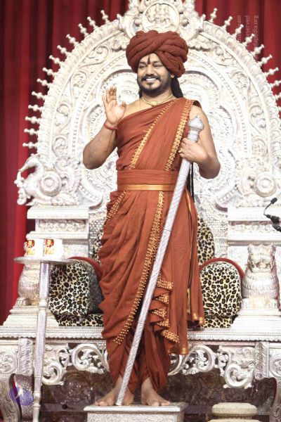 File:20171115 Photo 1061 1oigsaEOev7UbdY83tk8CJGDFNRsXH eQ.JPG