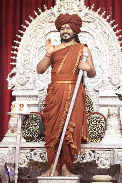 File:20171115 Photo 1062 1JLAvpnd69h8tXpk77WyOoiSRBAtQQQ63.JPG